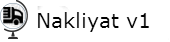 Nakliyat V1